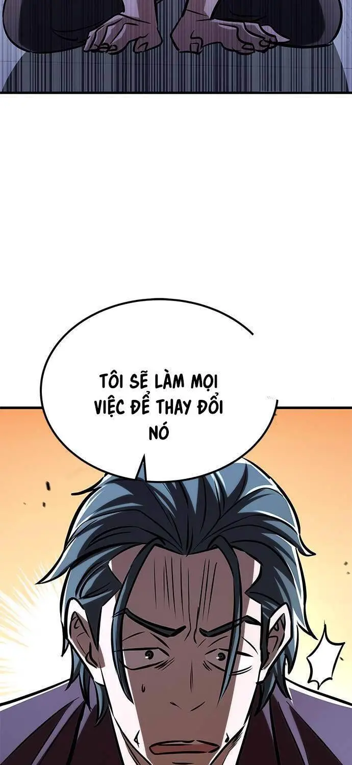 Thợ Săn Huyền Thoại Trẻ Hóa Nettruyen ZZZ Chương 14 Page 45