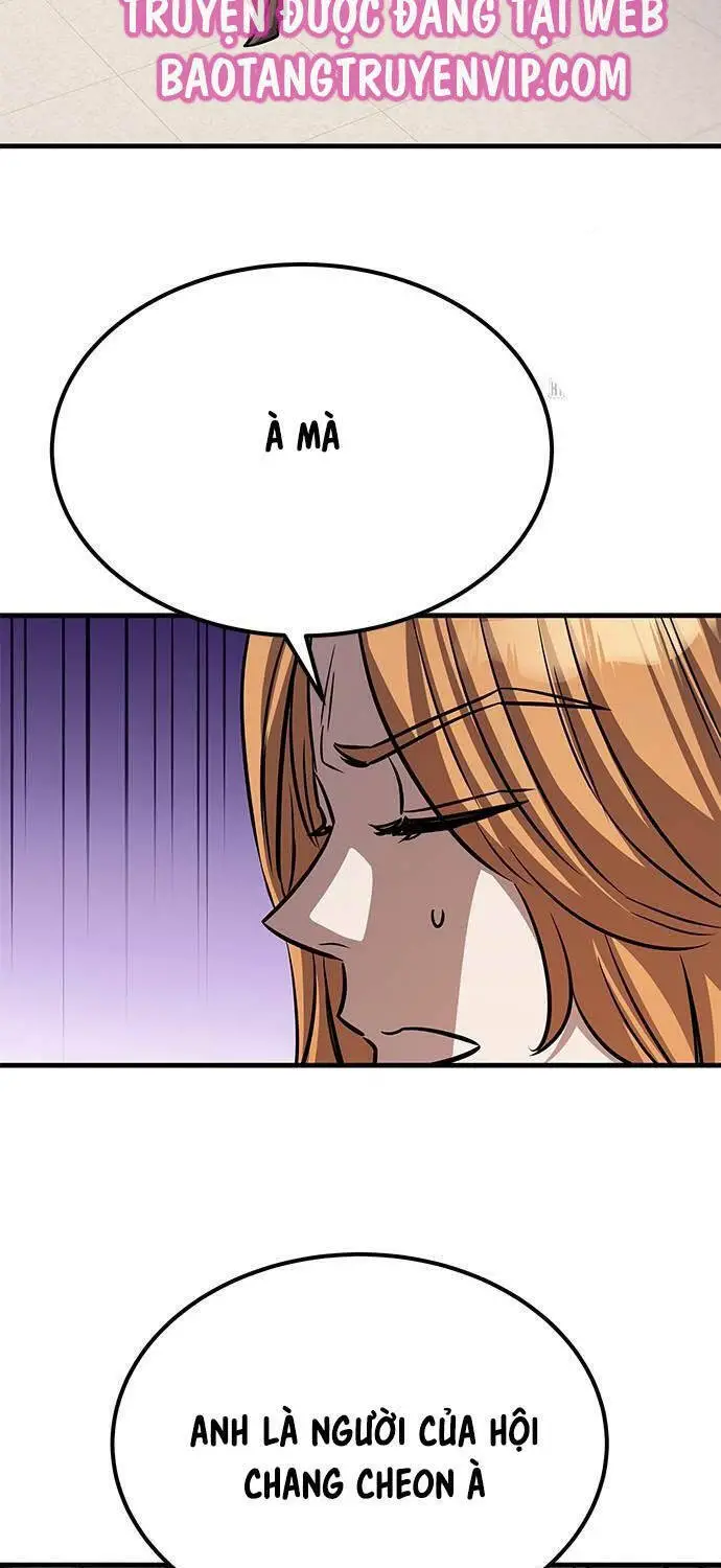 Thợ Săn Huyền Thoại Trẻ Hóa Nettruyen ZZZ Chương 14 Page 53