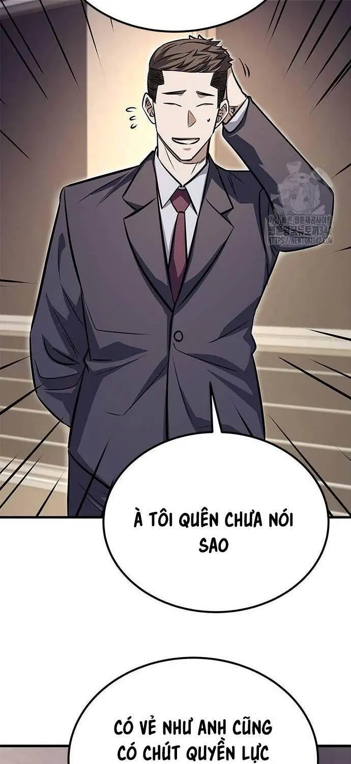 Thợ Săn Huyền Thoại Trẻ Hóa Nettruyen ZZZ Chương 14 Page 54