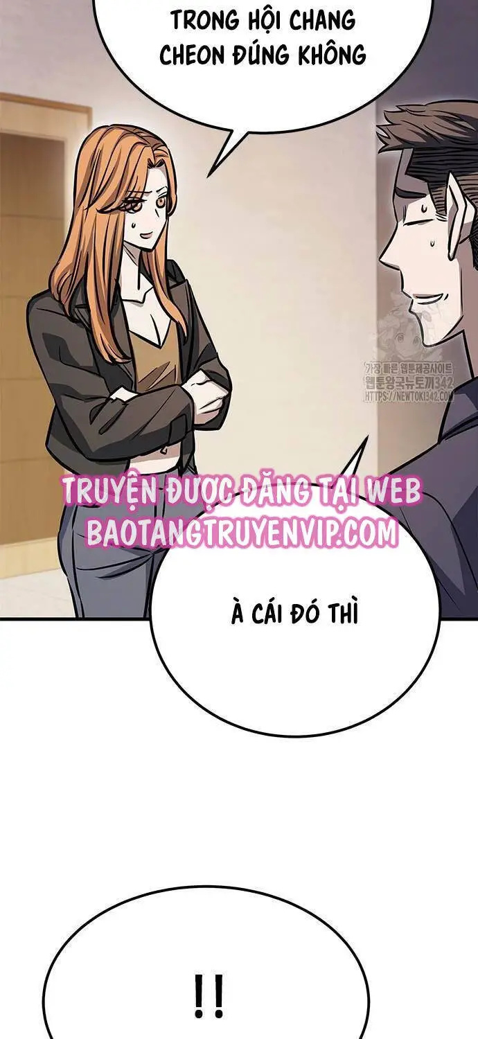 Thợ Săn Huyền Thoại Trẻ Hóa Nettruyen ZZZ Chương 14 Page 55