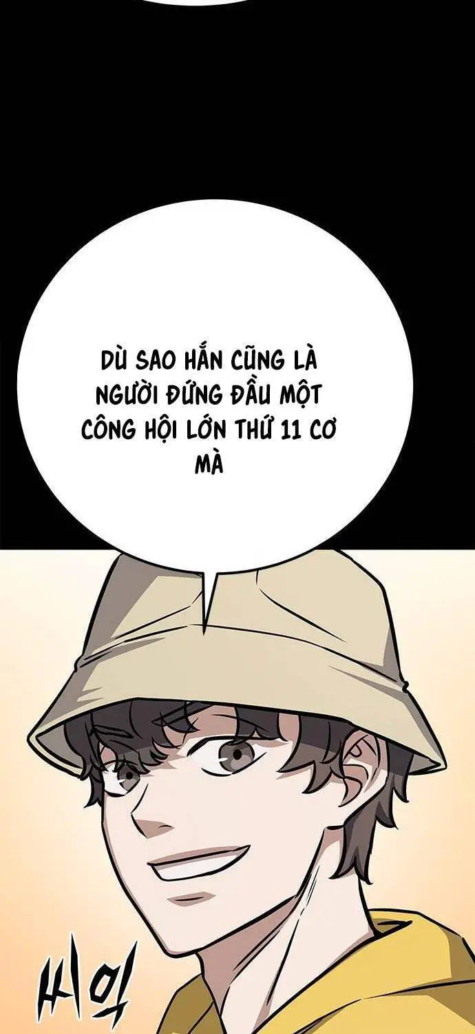 Thợ Săn Huyền Thoại Trẻ Hóa Nettruyen ZZZ Chương 14 Page 64