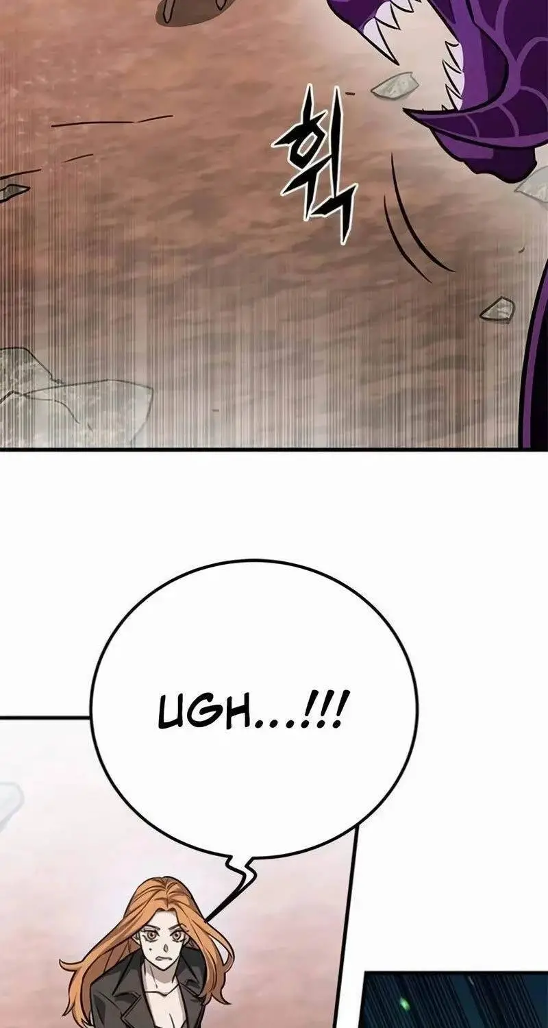 Thợ Săn Huyền Thoại Trẻ Hóa Nettruyen ZZZ Chương 7 Page 78