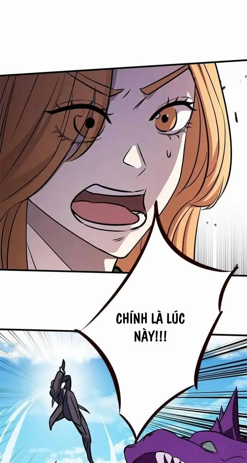 Thợ Săn Huyền Thoại Trẻ Hóa Nettruyen ZZZ Chương 7 Page 80