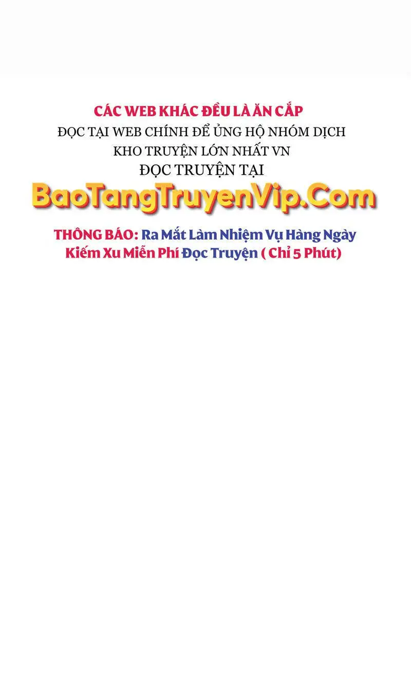 Thợ Săn Huyền Thoại Trẻ Hóa Nettruyen ZZZ Chương 7 Page 83