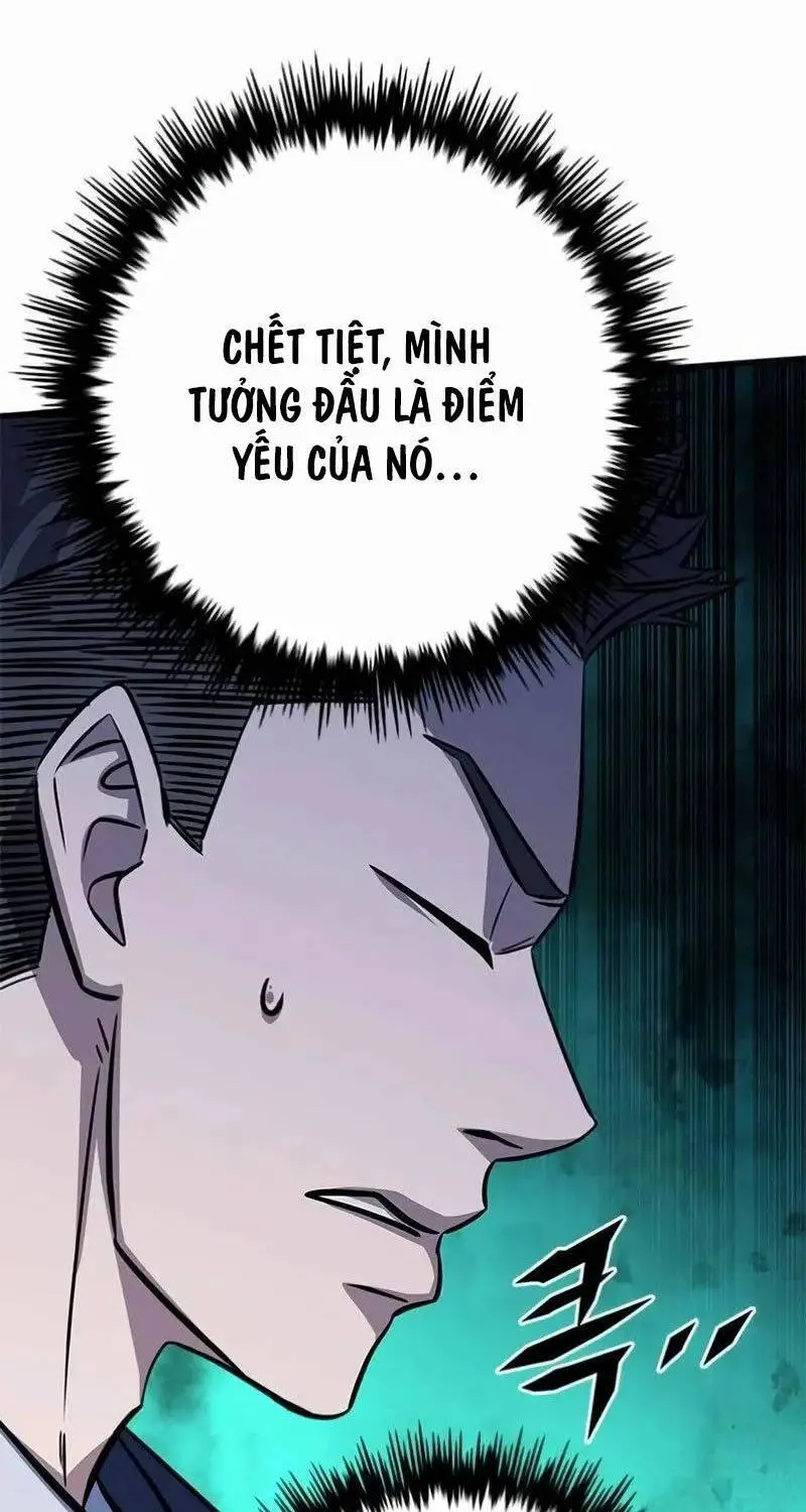 Thợ Săn Huyền Thoại Trẻ Hóa Nettruyen ZZZ Chương 7 Page 90