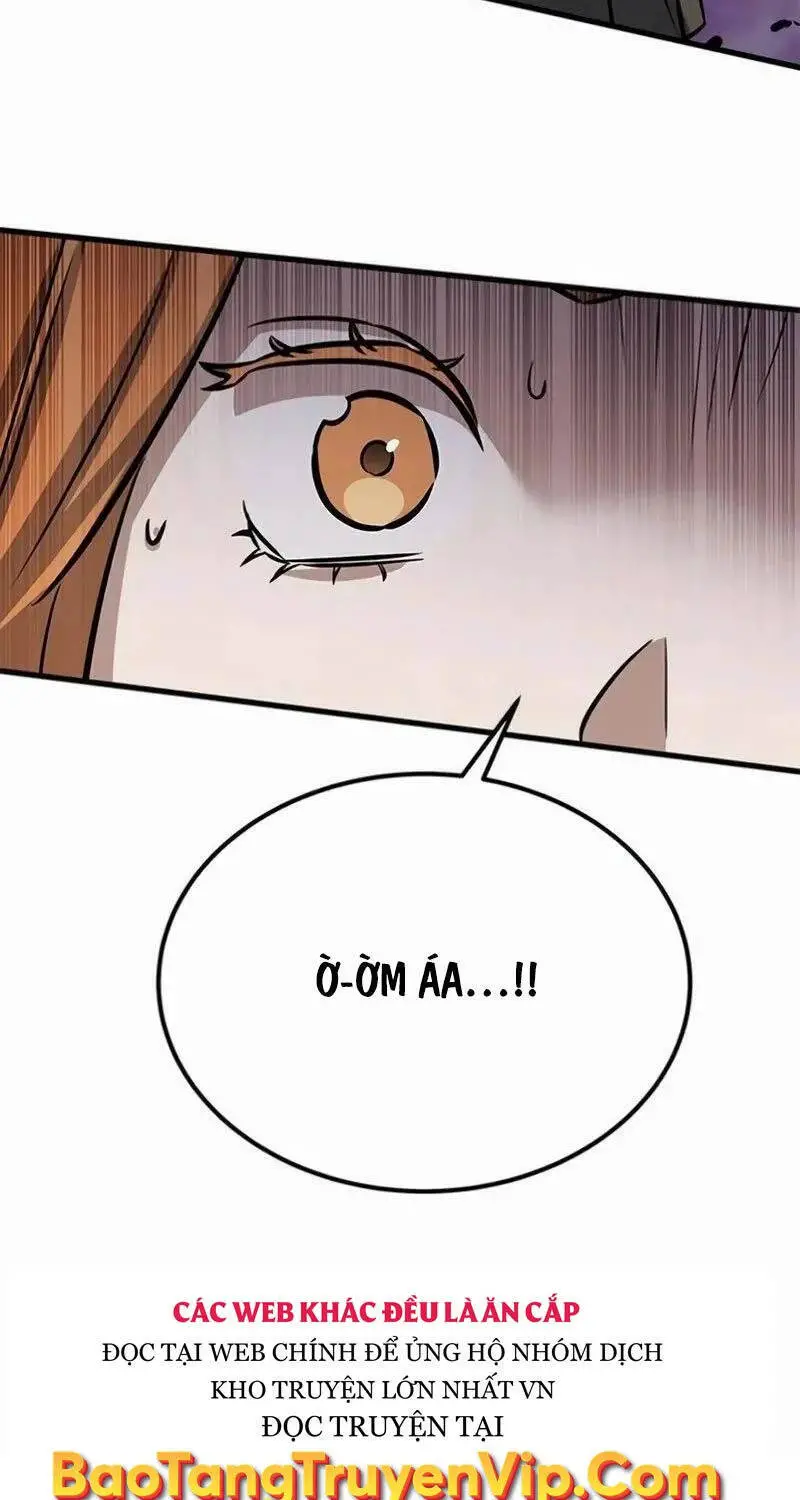 Thợ Săn Huyền Thoại Trẻ Hóa Nettruyen ZZZ Chương 7 Page 98