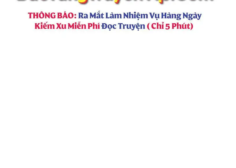 Thợ Săn Huyền Thoại Trẻ Hóa Nettruyen ZZZ Chương 7 Page 99