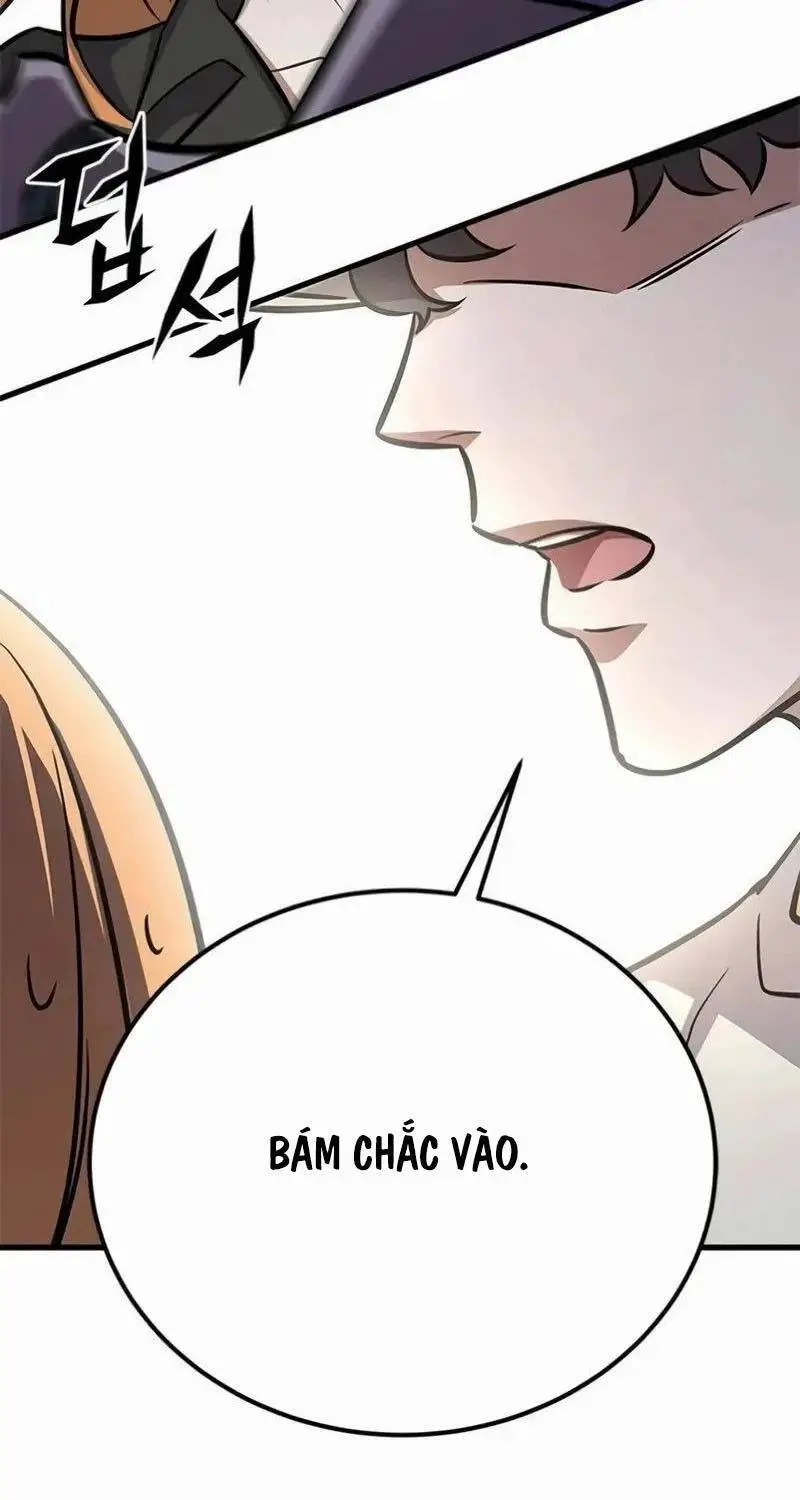 Thợ Săn Huyền Thoại Trẻ Hóa Nettruyen ZZZ Chương 7 Page 102