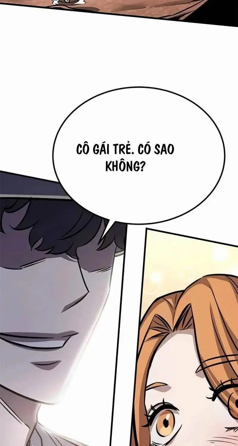 Thợ Săn Huyền Thoại Trẻ Hóa Nettruyen ZZZ Chương 7 Page 105