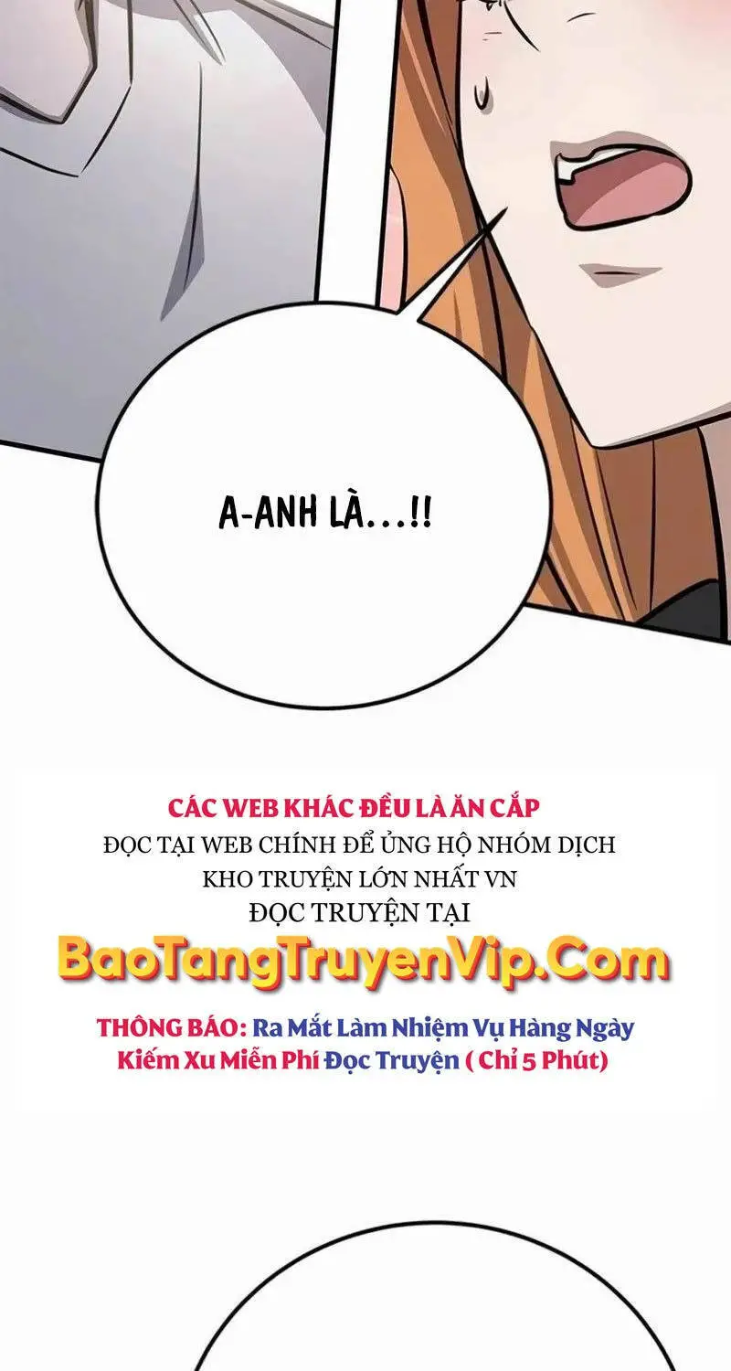 Thợ Săn Huyền Thoại Trẻ Hóa Nettruyen ZZZ Chương 7 Page 106