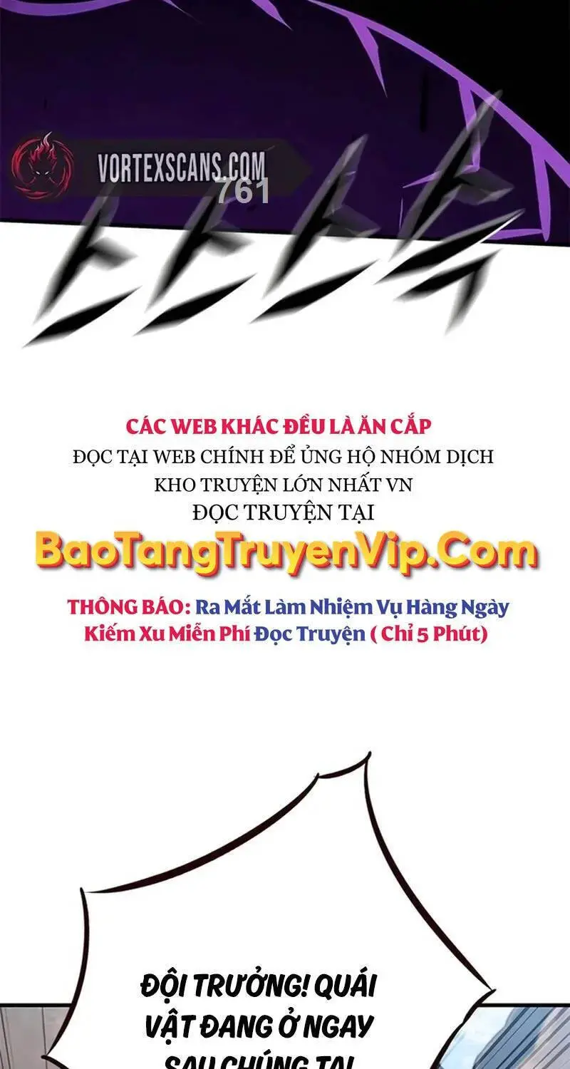 Thợ Săn Huyền Thoại Trẻ Hóa Nettruyen ZZZ Chương 6 Page 3