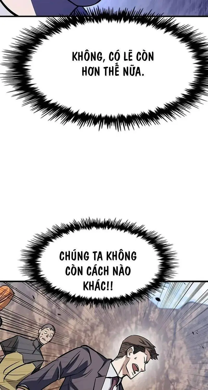 Thợ Săn Huyền Thoại Trẻ Hóa Nettruyen ZZZ Chương 6 Page 6