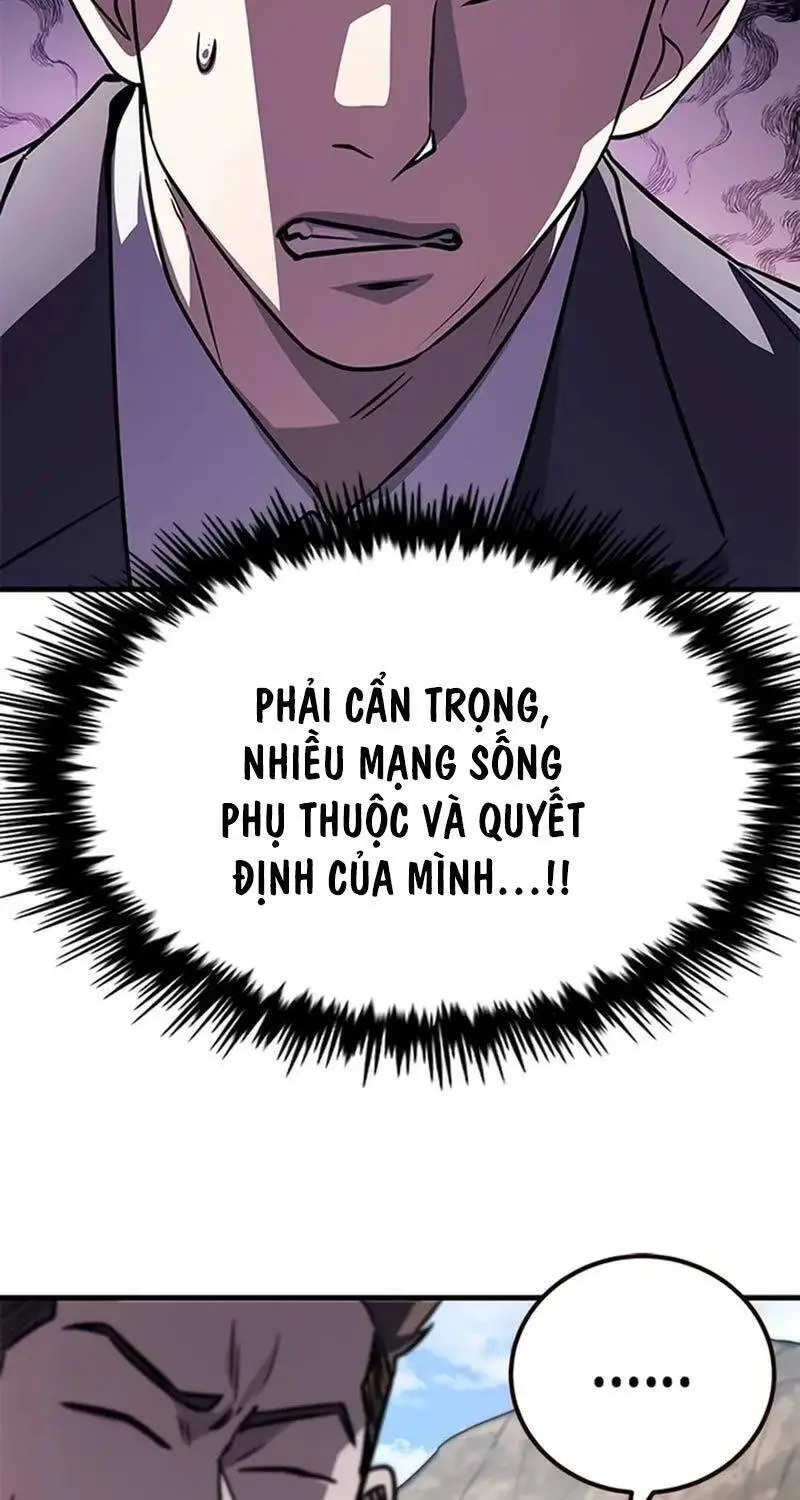 Thợ Săn Huyền Thoại Trẻ Hóa Nettruyen ZZZ Chương 6 Page 8