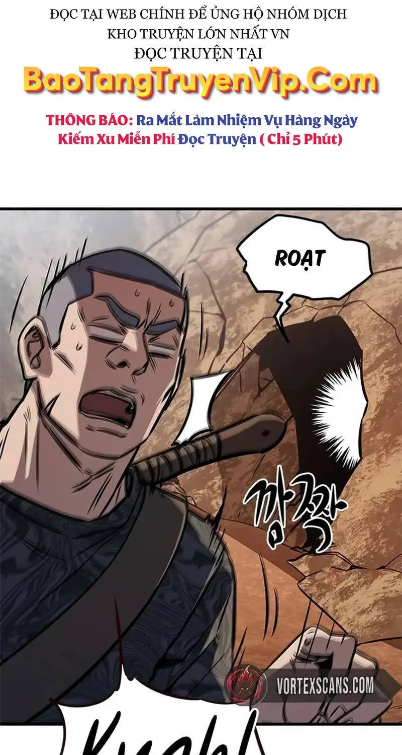 Thợ Săn Huyền Thoại Trẻ Hóa Nettruyen ZZZ Chương 6 Page 21