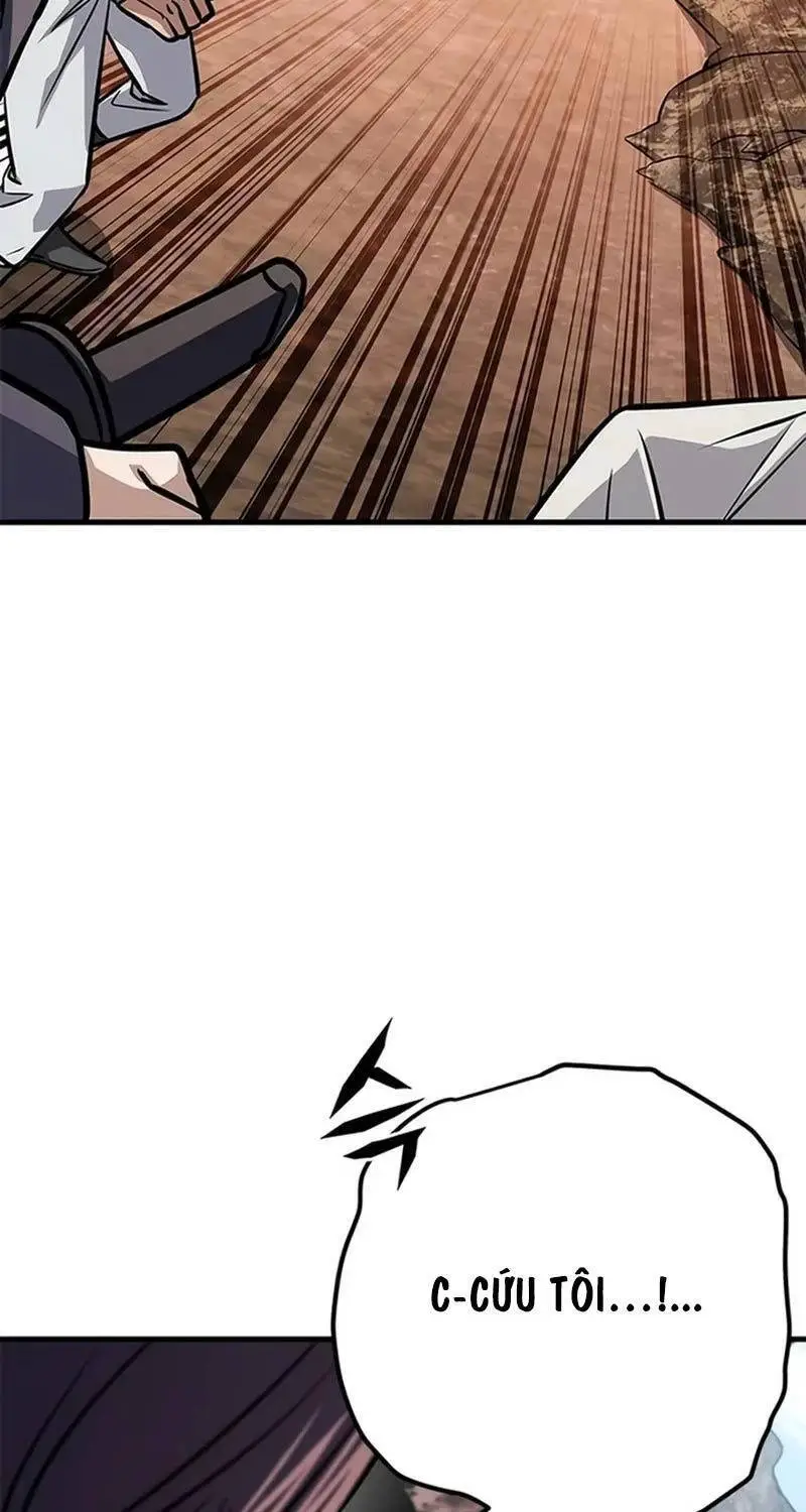 Thợ Săn Huyền Thoại Trẻ Hóa Nettruyen ZZZ Chương 6 Page 23