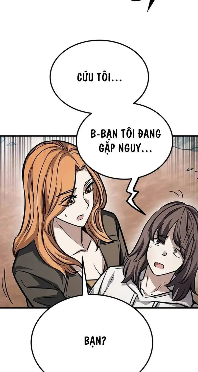 Thợ Săn Huyền Thoại Trẻ Hóa Nettruyen ZZZ Chương 6 Page 28