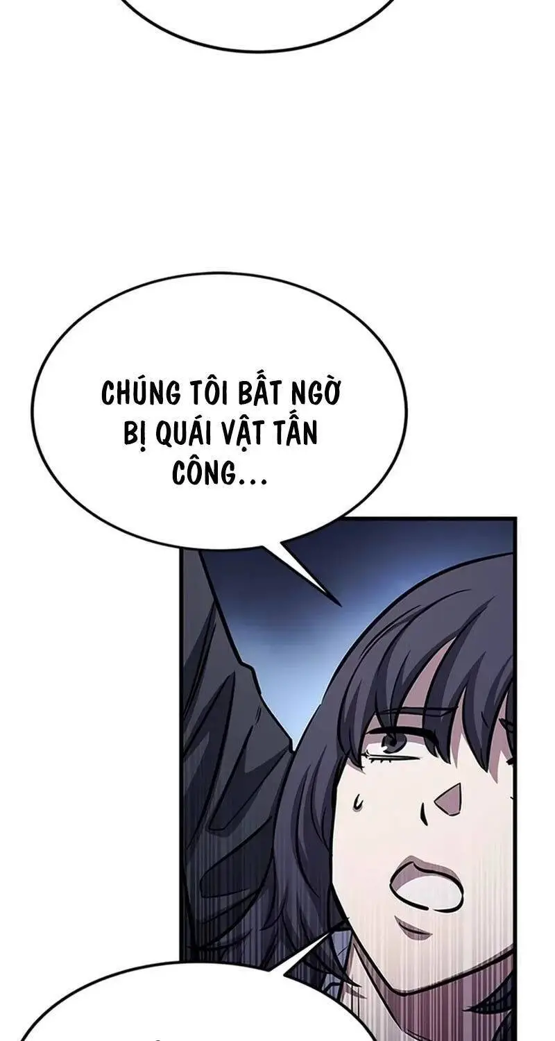 Thợ Săn Huyền Thoại Trẻ Hóa Nettruyen ZZZ Chương 6 Page 29