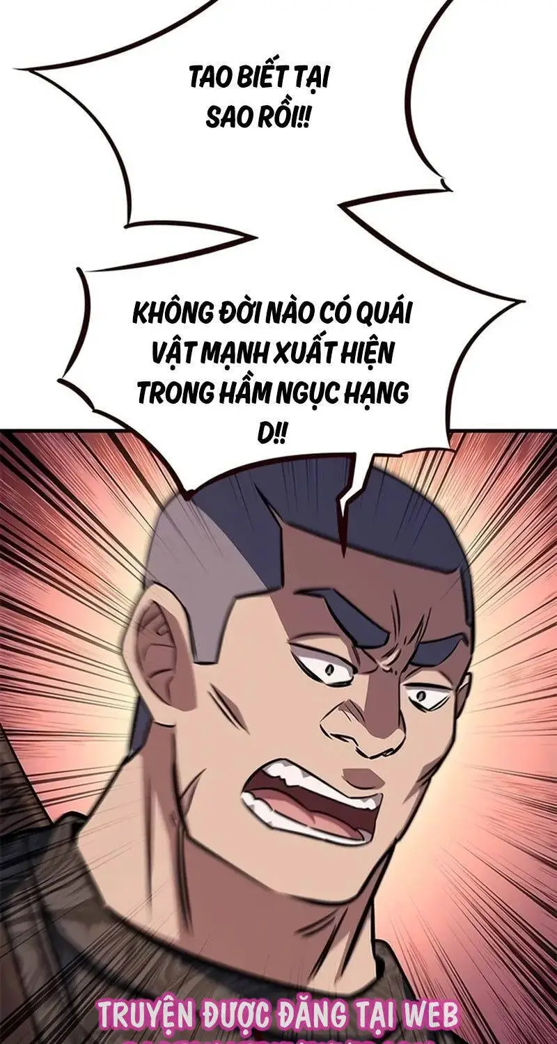 Thợ Săn Huyền Thoại Trẻ Hóa Nettruyen ZZZ Chương 6 Page 40
