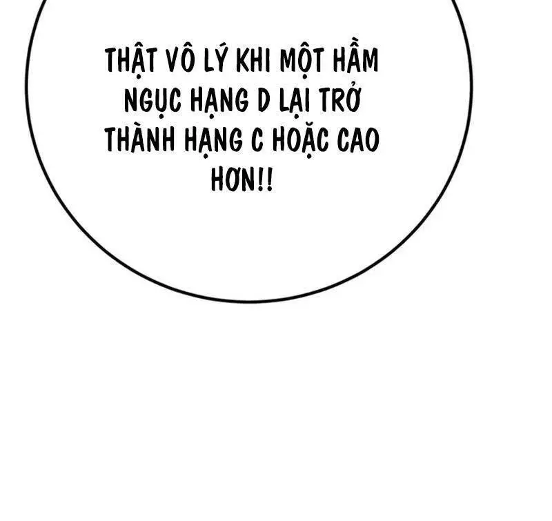 Thợ Săn Huyền Thoại Trẻ Hóa Nettruyen ZZZ Chương 6 Page 43