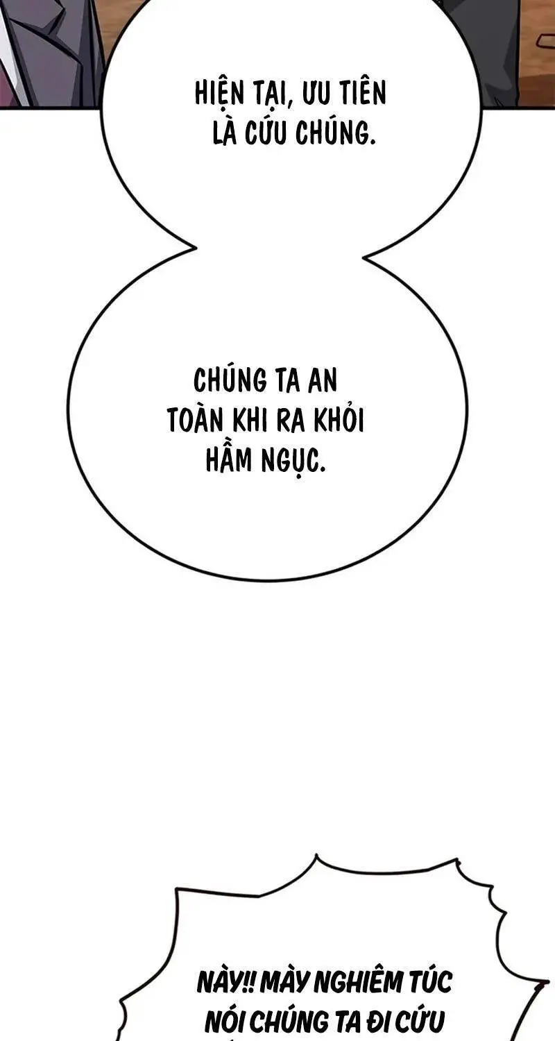 Thợ Săn Huyền Thoại Trẻ Hóa Nettruyen ZZZ Chương 6 Page 45