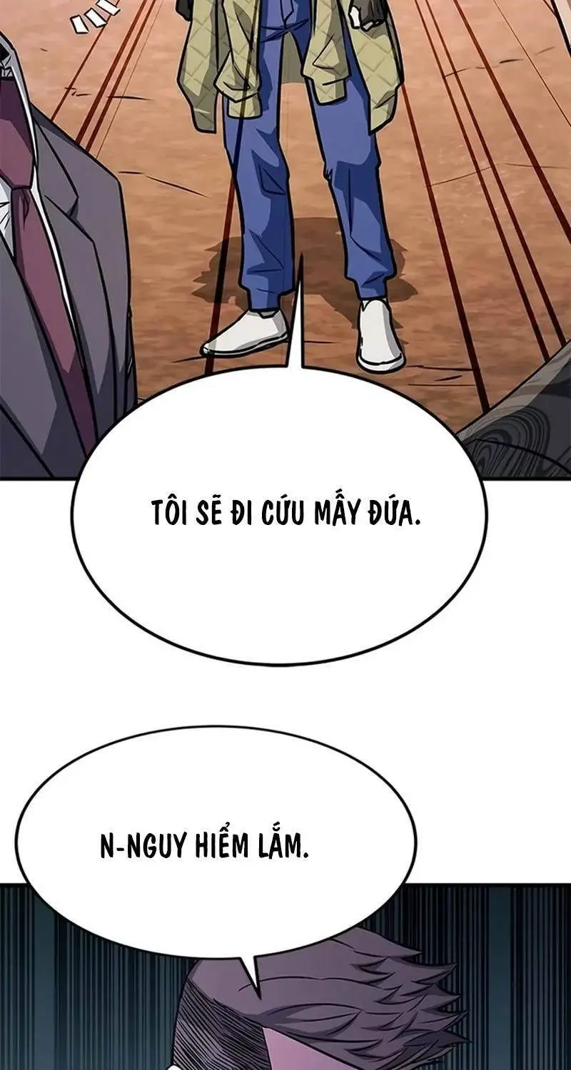 Thợ Săn Huyền Thoại Trẻ Hóa Nettruyen ZZZ Chương 6 Page 49