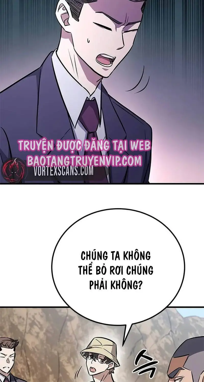 Thợ Săn Huyền Thoại Trẻ Hóa Nettruyen ZZZ Chương 6 Page 50
