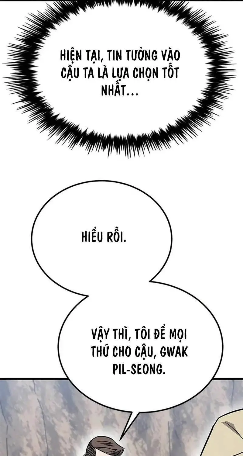 Thợ Săn Huyền Thoại Trẻ Hóa Nettruyen ZZZ Chương 6 Page 55