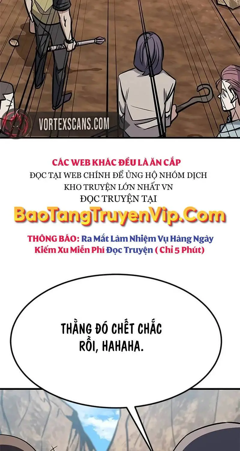 Thợ Săn Huyền Thoại Trẻ Hóa Nettruyen ZZZ Chương 6 Page 62