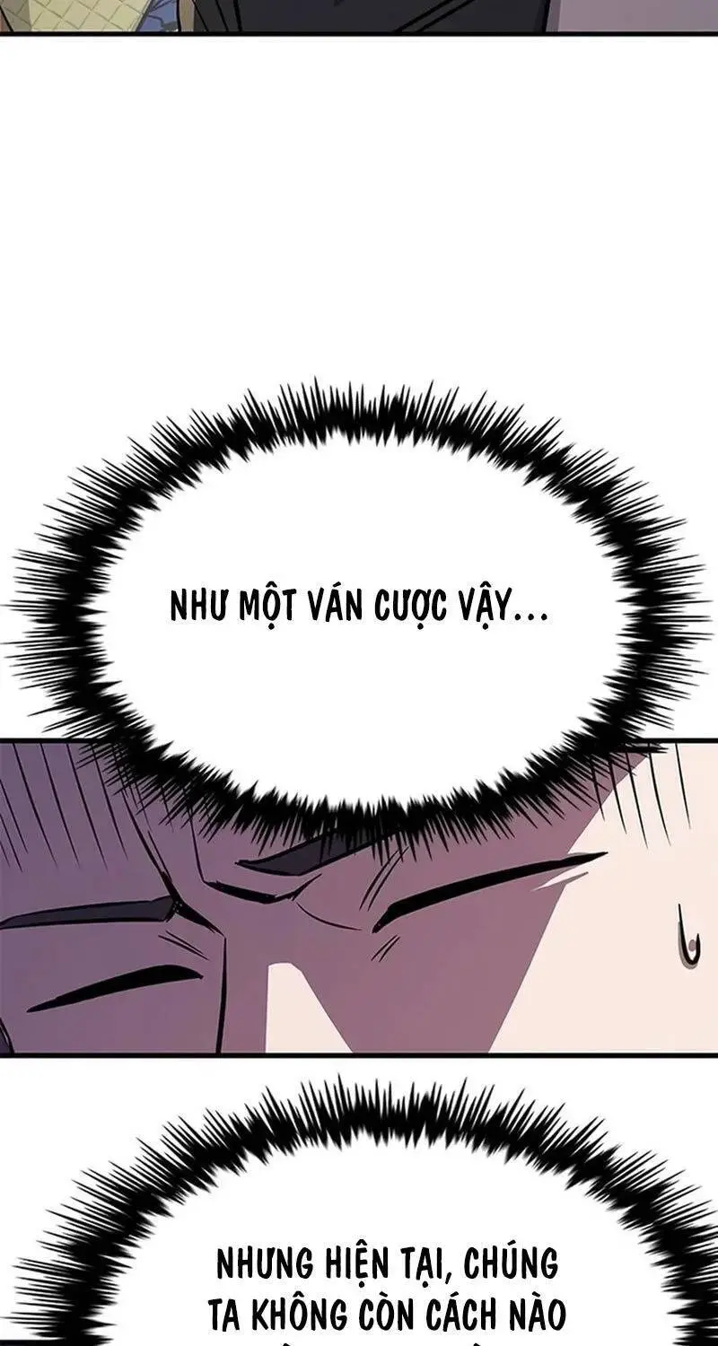 Thợ Săn Huyền Thoại Trẻ Hóa Nettruyen ZZZ Chương 6 Page 66