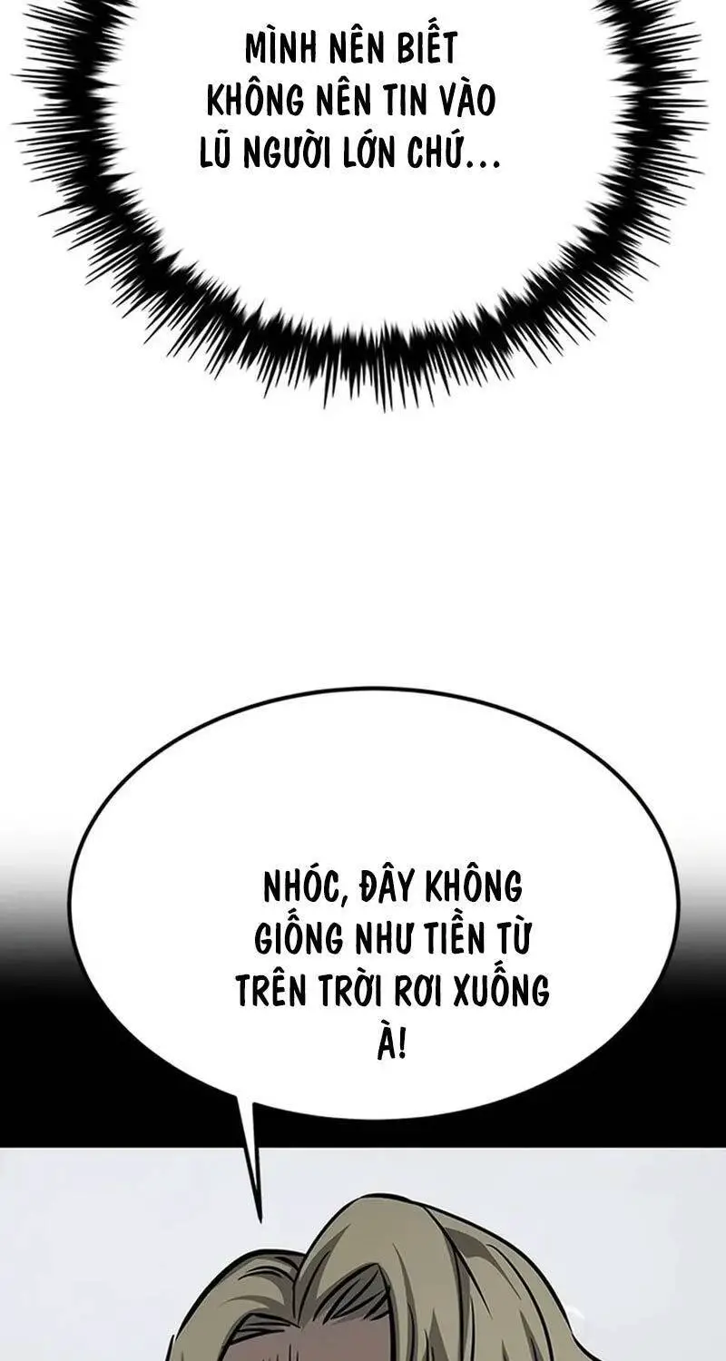 Thợ Săn Huyền Thoại Trẻ Hóa Nettruyen ZZZ Chương 6 Page 72