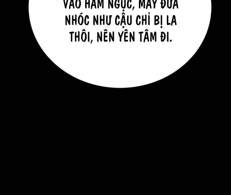 Thợ Săn Huyền Thoại Trẻ Hóa Nettruyen ZZZ Chương 6 Page 76