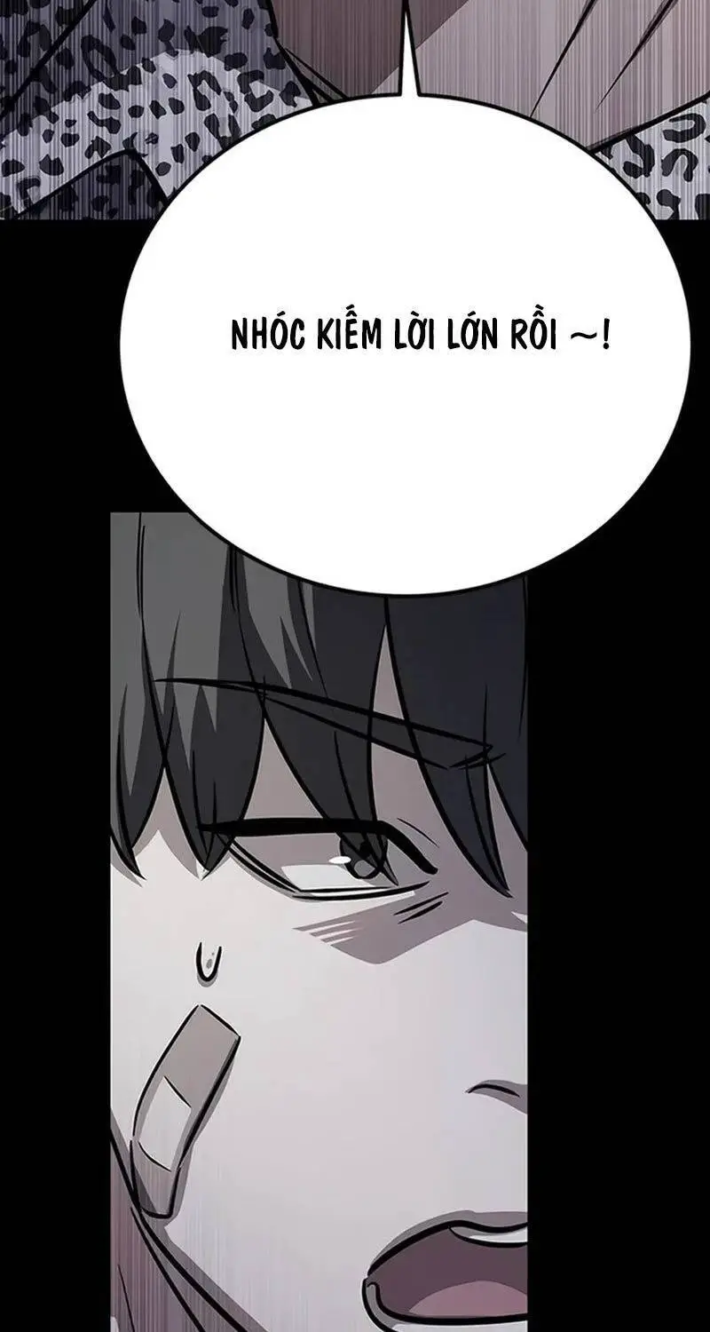 Thợ Săn Huyền Thoại Trẻ Hóa Nettruyen ZZZ Chương 6 Page 78