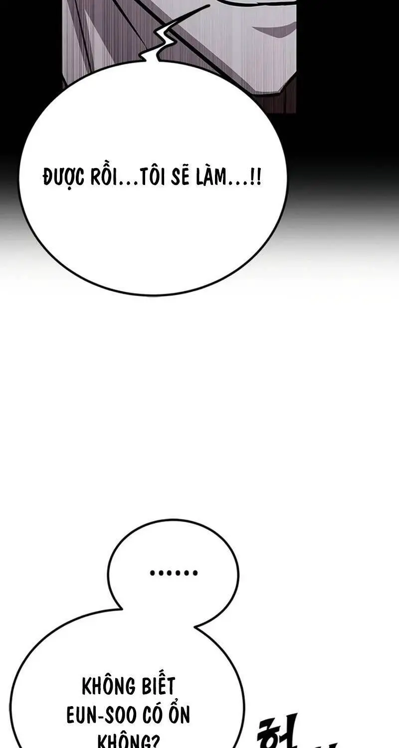 Thợ Săn Huyền Thoại Trẻ Hóa Nettruyen ZZZ Chương 6 Page 79