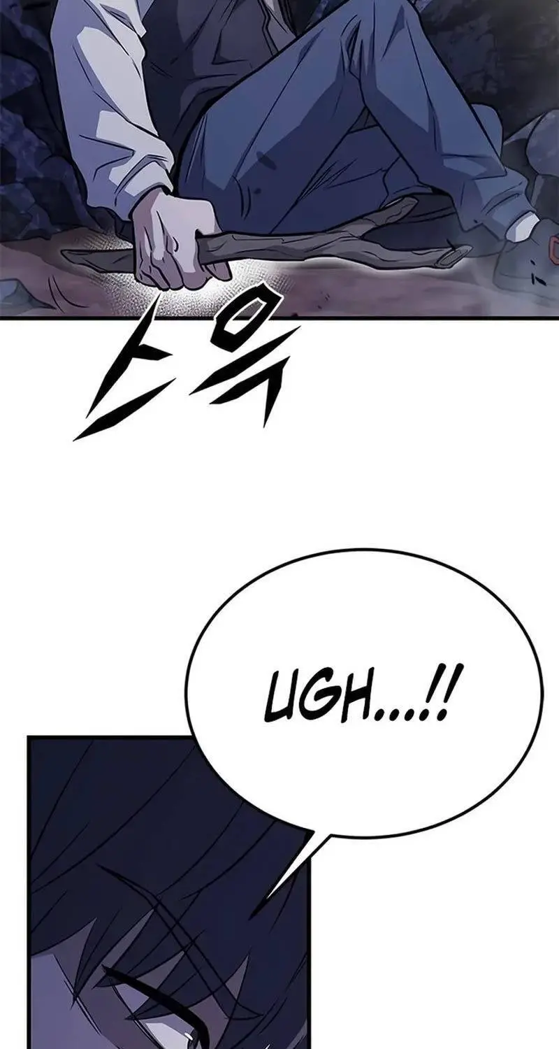 Thợ Săn Huyền Thoại Trẻ Hóa Nettruyen ZZZ Chương 6 Page 82