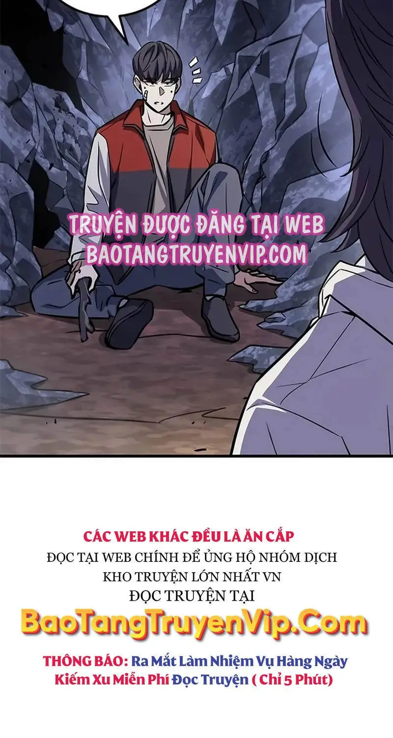 Thợ Săn Huyền Thoại Trẻ Hóa Nettruyen ZZZ Chương 6 Page 84
