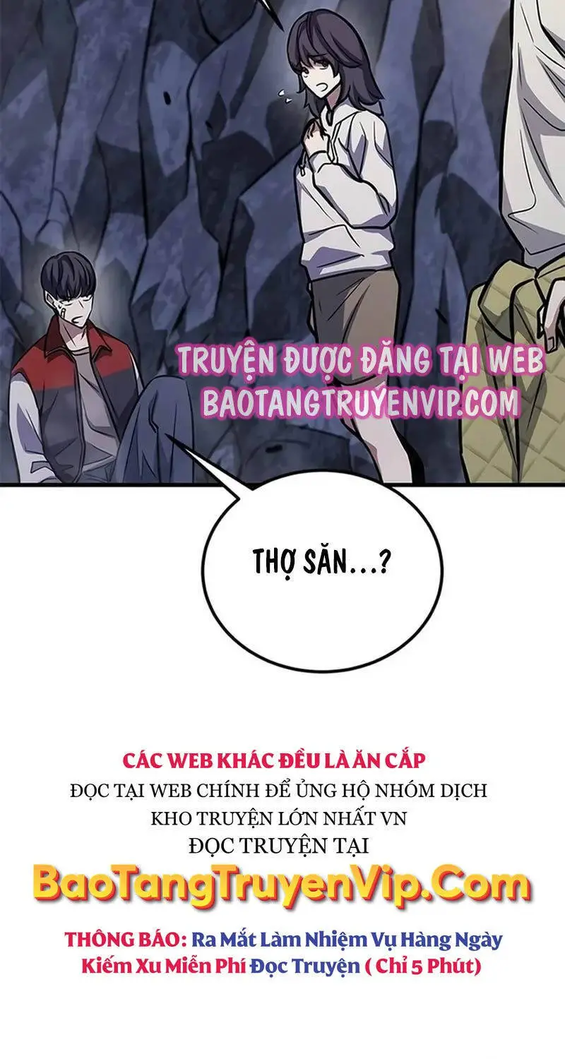 Thợ Săn Huyền Thoại Trẻ Hóa Nettruyen ZZZ Chương 6 Page 89