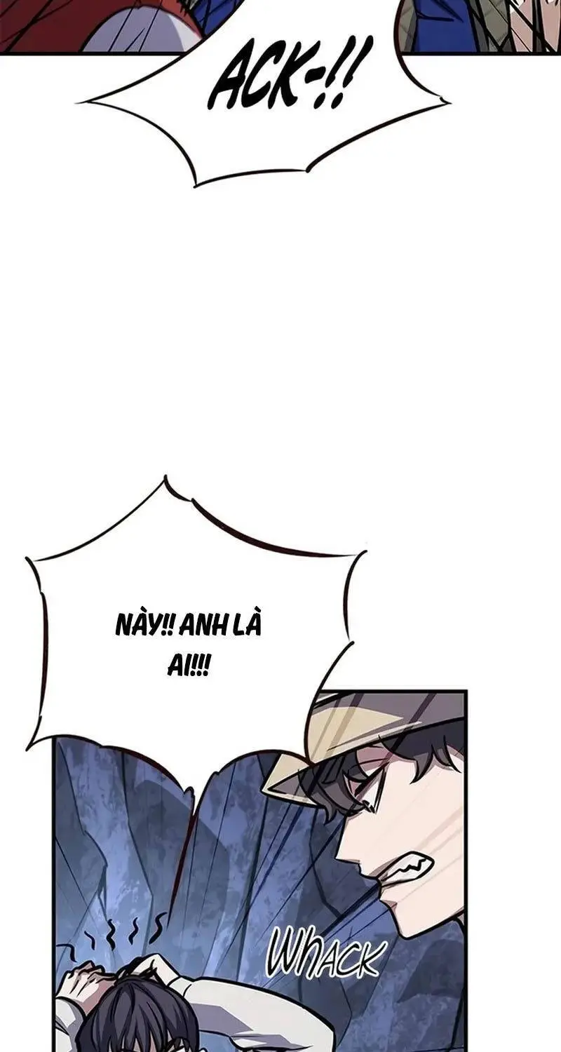Thợ Săn Huyền Thoại Trẻ Hóa Nettruyen ZZZ Chương 6 Page 92