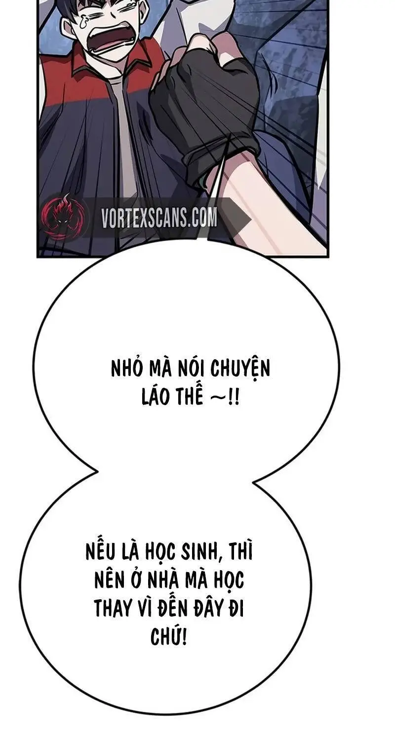 Thợ Săn Huyền Thoại Trẻ Hóa Nettruyen ZZZ Chương 6 Page 93