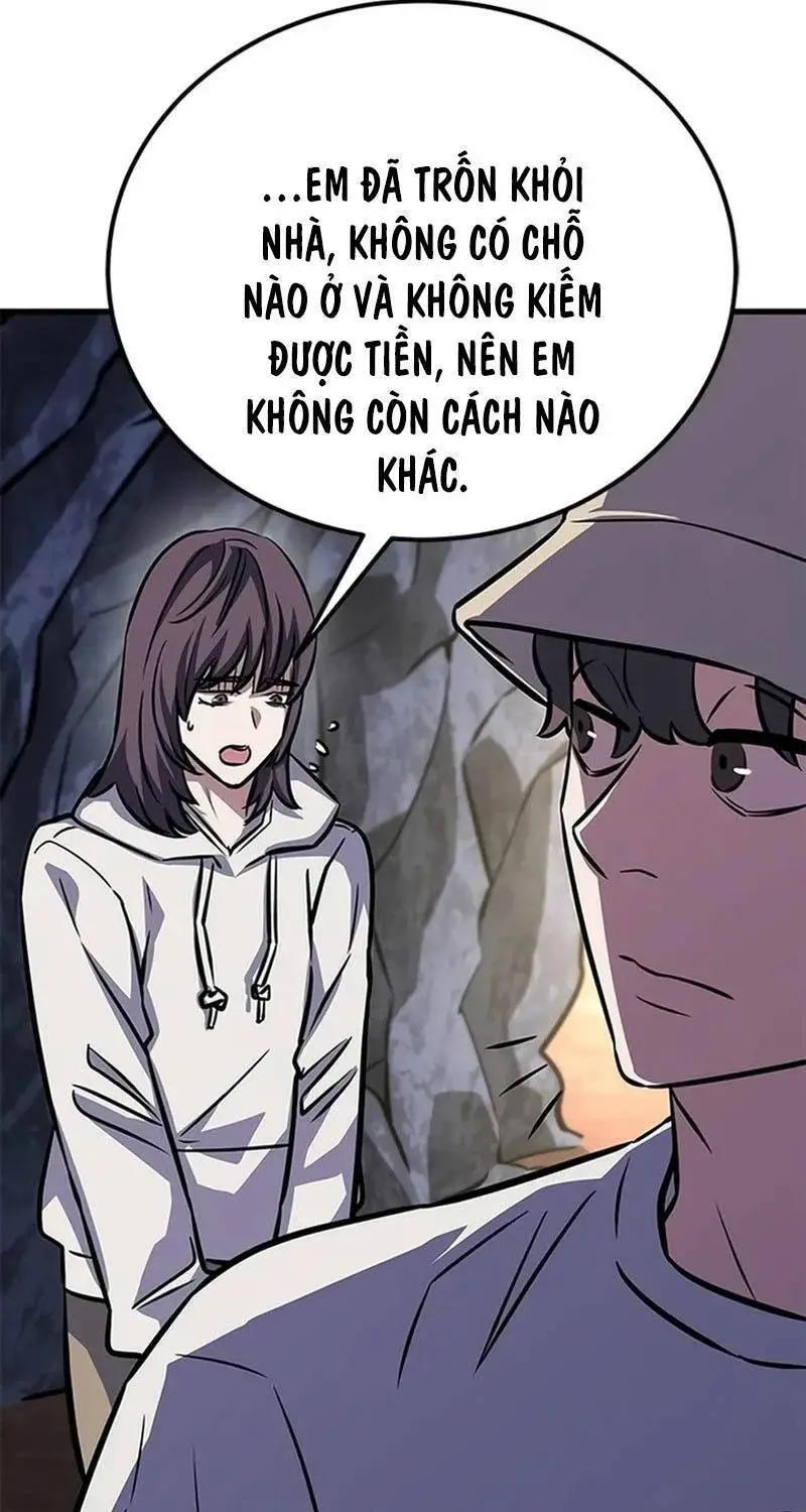 Thợ Săn Huyền Thoại Trẻ Hóa Nettruyen ZZZ Chương 6 Page 95