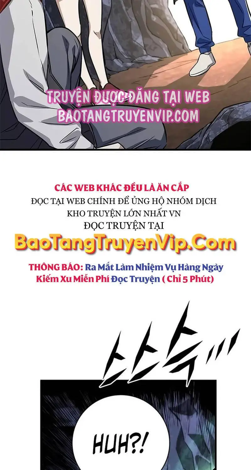 Thợ Săn Huyền Thoại Trẻ Hóa Nettruyen ZZZ Chương 6 Page 98