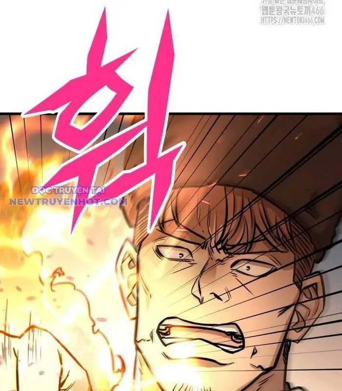 Thợ Săn Huyền Thoại Trẻ Hóa Nettruyen ZZZ Chương 36 Page 8