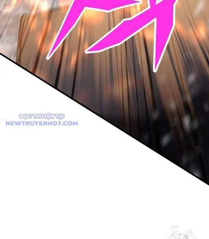 Thợ Săn Huyền Thoại Trẻ Hóa Nettruyen ZZZ Chương 36 Page 13