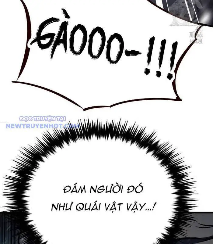 Thợ Săn Huyền Thoại Trẻ Hóa Nettruyen ZZZ Chương 36 Page 16