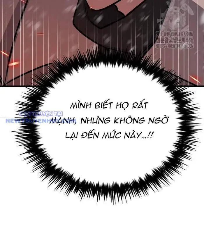 Thợ Săn Huyền Thoại Trẻ Hóa Nettruyen ZZZ Chương 36 Page 18