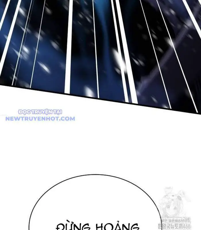 Thợ Săn Huyền Thoại Trẻ Hóa Nettruyen ZZZ Chương 36 Page 24