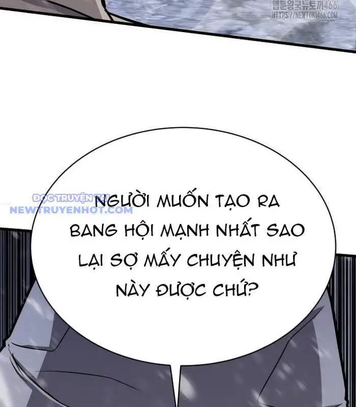 Thợ Săn Huyền Thoại Trẻ Hóa Nettruyen ZZZ Chương 36 Page 27