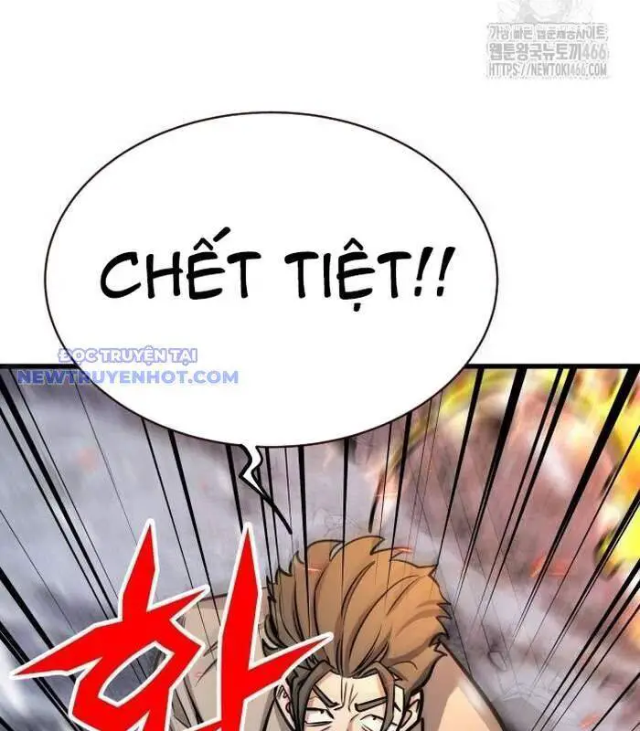 Thợ Săn Huyền Thoại Trẻ Hóa Nettruyen ZZZ Chương 36 Page 31