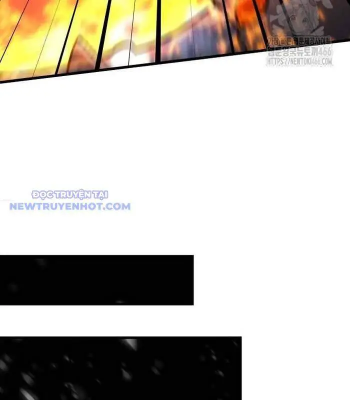 Thợ Săn Huyền Thoại Trẻ Hóa Nettruyen ZZZ Chương 36 Page 35