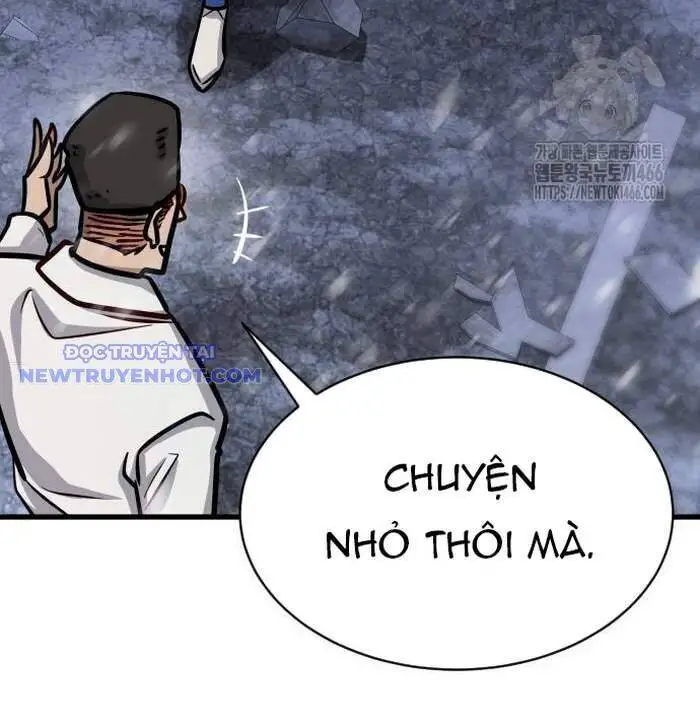 Thợ Săn Huyền Thoại Trẻ Hóa Nettruyen ZZZ Chương 36 Page 41