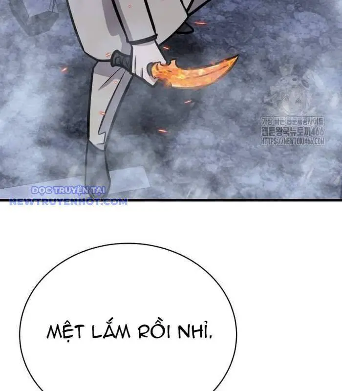 Thợ Săn Huyền Thoại Trẻ Hóa Nettruyen ZZZ Chương 36 Page 43